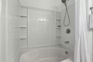 112 Meadowview Ln, Santa Cruz, CA 95060 - Photo 21