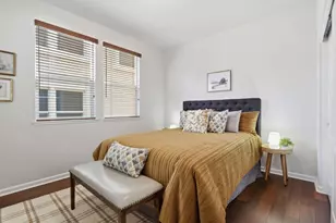 112 Meadowview Ln, Santa Cruz, CA 95060 - Photo 25