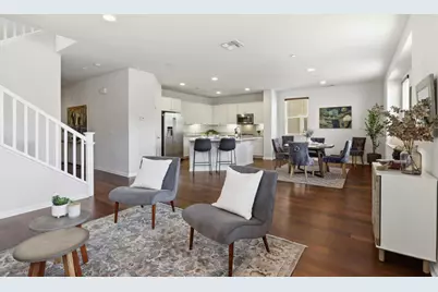 112 Meadowview Ln, Santa Cruz, CA 95060 - Photo 13
