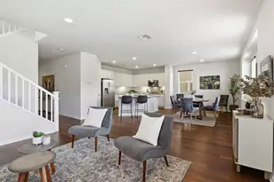 112 Meadowview Ln, Santa Cruz, CA 95060 - Photo 13