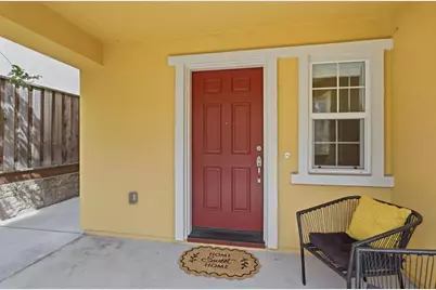 112 Meadowview Ln, Santa Cruz, CA 95060 - Photo 3