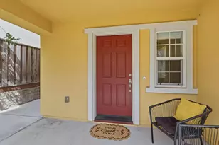 112 Meadowview Ln, Santa Cruz, CA 95060 - Photo 3