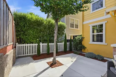 112 Meadowview Ln, Santa Cruz, CA 95060 - Photo 33