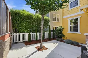 112 Meadowview Ln, Santa Cruz, CA 95060 - Photo 33