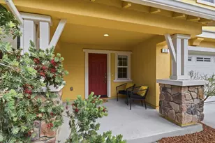 112 Meadowview Ln, Santa Cruz, CA 95060 - Photo 1