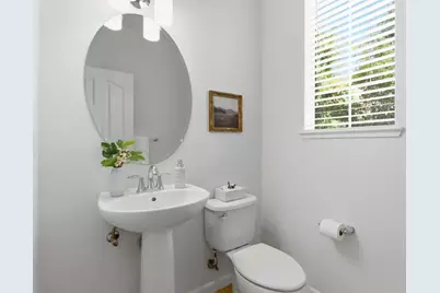 112 Meadowview Ln, Santa Cruz, CA 95060 - Photo 29