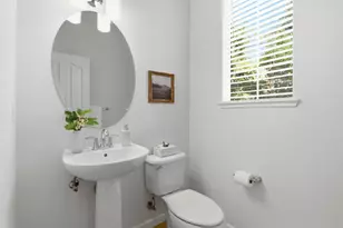 112 Meadowview Ln, Santa Cruz, CA 95060 - Photo 29