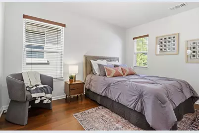 112 Meadowview Ln, Santa Cruz, CA 95060 - Photo 27