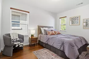 112 Meadowview Ln, Santa Cruz, CA 95060 - Photo 27