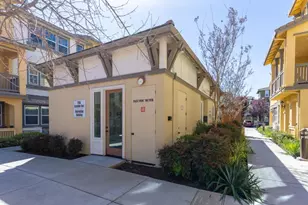 128 Ivory Palm Ter, Sunnyvale, CA 94086 - Photo 67