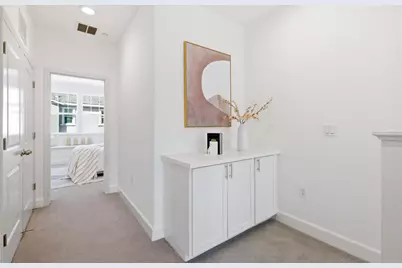 128 Ivory Palm Ter, Sunnyvale, CA 94086 - Photo 41