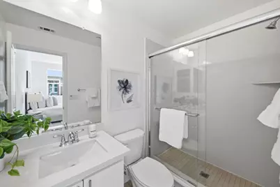 128 Ivory Palm Ter, Sunnyvale, CA 94086 - Photo 59