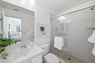 128 Ivory Palm Ter, Sunnyvale, CA 94086 - Photo 59