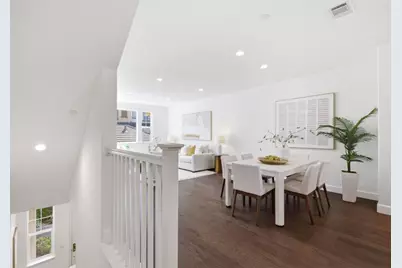 128 Ivory Palm Ter, Sunnyvale, CA 94086 - Photo 23