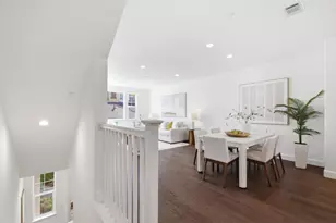 128 Ivory Palm Ter, Sunnyvale, CA 94086 - Photo 23