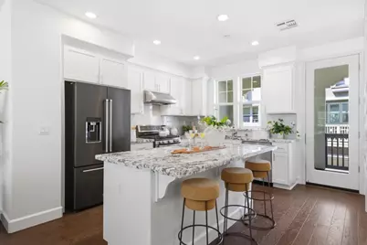 128 Ivory Palm Ter, Sunnyvale, CA 94086 - Photo 13