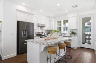 128 Ivory Palm Ter, Sunnyvale, CA 94086 - Photo 13