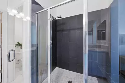 128 Ivory Palm Ter, Sunnyvale, CA 94086 - Photo 39