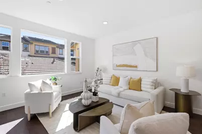 128 Ivory Palm Ter, Sunnyvale, CA 94086 - Photo 3