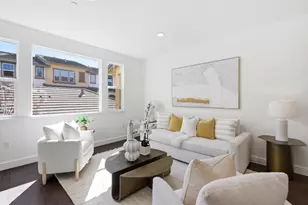 128 Ivory Palm Ter, Sunnyvale, CA 94086 - Photo 3