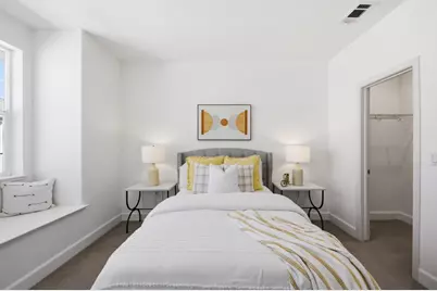 128 Ivory Palm Ter, Sunnyvale, CA 94086 - Photo 45