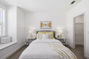 128 Ivory Palm Ter, Sunnyvale, CA 94086 - Photo 45