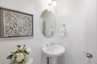 128 Ivory Palm Ter, Sunnyvale, CA 94086 - Photo 25