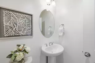 128 Ivory Palm Ter, Sunnyvale, CA 94086 - Photo 25