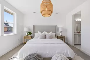 128 Ivory Palm Ter, Sunnyvale, CA 94086 - Photo 29