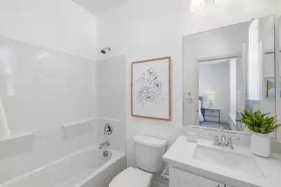 128 Ivory Palm Ter, Sunnyvale, CA 94086 - Photo 51