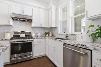 128 Ivory Palm Ter, Sunnyvale, CA 94086 - Photo 21