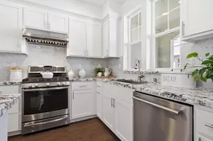 128 Ivory Palm Ter, Sunnyvale, CA 94086 - Photo 21