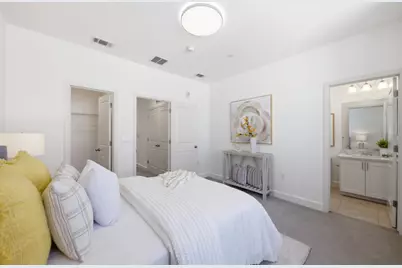 128 Ivory Palm Ter, Sunnyvale, CA 94086 - Photo 49
