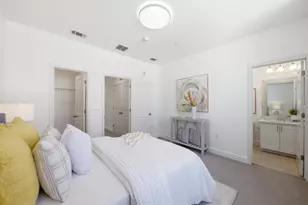 128 Ivory Palm Ter, Sunnyvale, CA 94086 - Photo 49