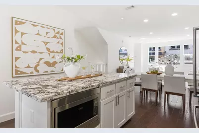 128 Ivory Palm Ter, Sunnyvale, CA 94086 - Photo 19