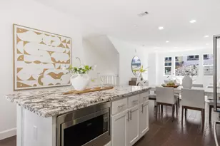 128 Ivory Palm Ter, Sunnyvale, CA 94086 - Photo 19