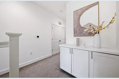 128 Ivory Palm Ter, Sunnyvale, CA 94086 - Photo 27