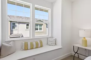 128 Ivory Palm Ter, Sunnyvale, CA 94086 - Photo 47