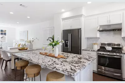 128 Ivory Palm Ter, Sunnyvale, CA 94086 - Photo 15