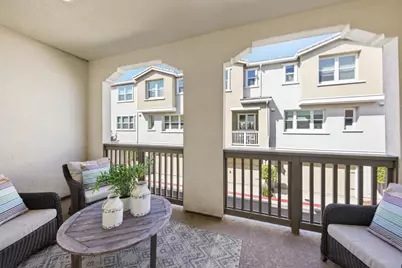 128 Ivory Palm Ter, Sunnyvale, CA 94086 - Photo 61