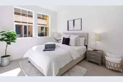 128 Ivory Palm Ter, Sunnyvale, CA 94086 - Photo 55