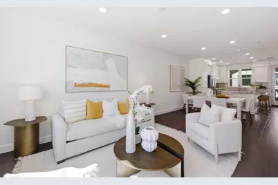 128 Ivory Palm Ter, Sunnyvale, CA 94086 - Photo 5