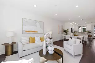 128 Ivory Palm Ter, Sunnyvale, CA 94086 - Photo 5