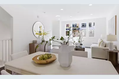 128 Ivory Palm Ter, Sunnyvale, CA 94086 - Photo 11