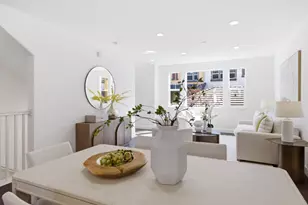 128 Ivory Palm Ter, Sunnyvale, CA 94086 - Photo 11