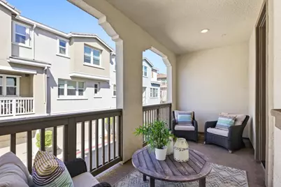 128 Ivory Palm Ter, Sunnyvale, CA 94086 - Photo 63