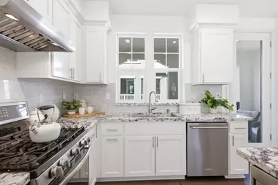 128 Ivory Palm Ter, Sunnyvale, CA 94086 - Photo 17