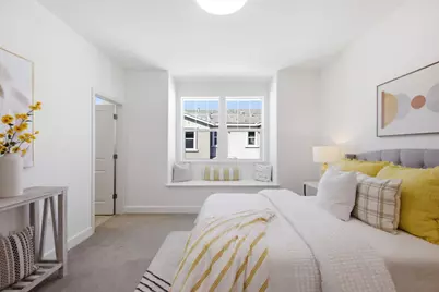 128 Ivory Palm Ter, Sunnyvale, CA 94086 - Photo 43