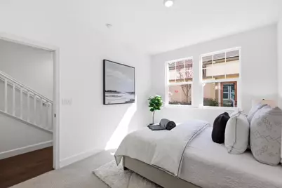 128 Ivory Palm Ter, Sunnyvale, CA 94086 - Photo 57