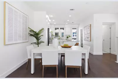 128 Ivory Palm Ter, Sunnyvale, CA 94086 - Photo 7